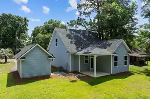 125 Ridge Rd, Summerville, SC 29485 - Photo 34