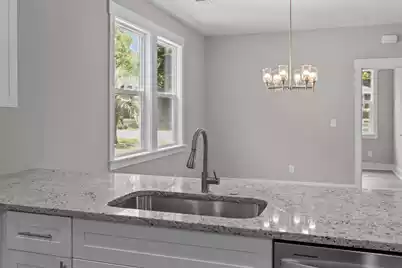 125 Ridge Road, Summerville, SC 29485 - Photo 10