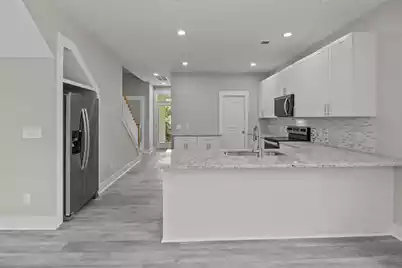 125 Ridge Road, Summerville, SC 29485 - Photo 8