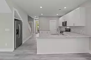 125 Ridge Rd, Summerville, SC 29485 - Photo 8