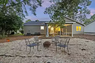 112 Pullman Ave, Summerville, SC 29486 - Photo 8