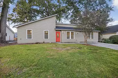 112 Pullman Avenue, Summerville, SC 29486 - Photo 1