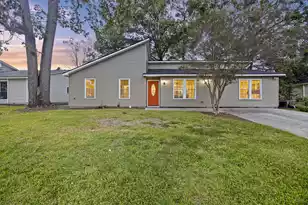 112 Pullman Ave, Summerville, SC 29486 - Photo 10