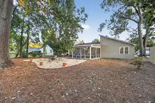 112 Pullman Ave, Summerville, SC 29486 - Photo 40