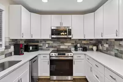 112 Pullman Avenue, Summerville, SC 29486 - Photo 2