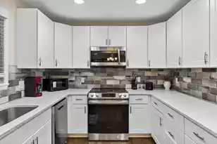 112 Pullman Ave, Summerville, SC 29486 - Photo 2