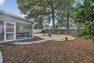 112 Pullman Ave, Summerville, SC 29486 - Photo 22