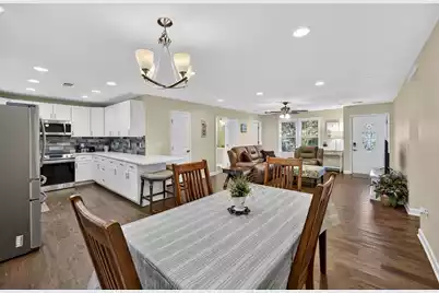 112 Pullman Avenue, Summerville, SC 29486 - Photo 4