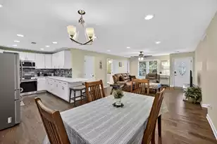 112 Pullman Ave, Summerville, SC 29486 - Photo 4