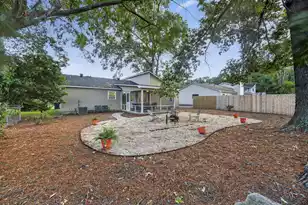 112 Pullman Ave, Summerville, SC 29486 - Photo 24