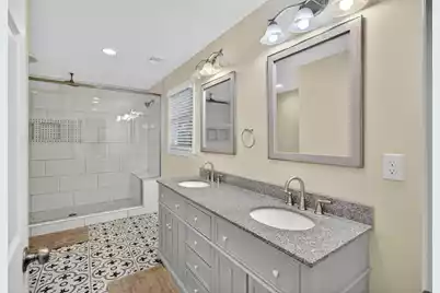 112 Pullman Avenue, Summerville, SC 29486 - Photo 6