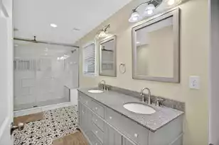 112 Pullman Ave, Summerville, SC 29486 - Photo 6