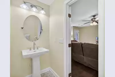 112 Pullman Avenue, Summerville, SC 29486 - Photo 38