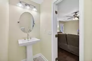 112 Pullman Ave, Summerville, SC 29486 - Photo 38