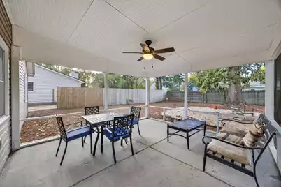 112 Pullman Avenue, Summerville, SC 29486 - Photo 20