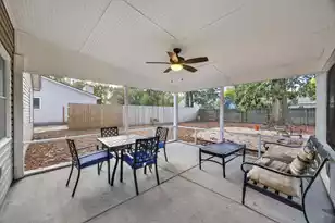 112 Pullman Ave, Summerville, SC 29486 - Photo 20