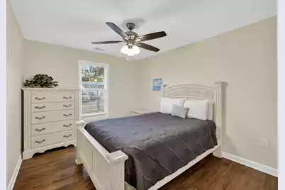 112 Pullman Avenue, Summerville, SC 29486 - Photo 34
