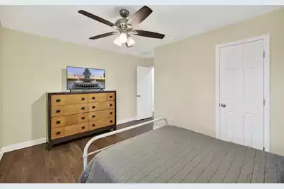 112 Pullman Avenue, Summerville, SC 29486 - Photo 32