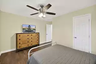 112 Pullman Ave, Summerville, SC 29486 - Photo 32