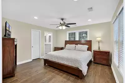 112 Pullman Avenue, Summerville, SC 29486 - Photo 26