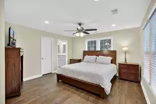 112 Pullman Ave, Summerville, SC 29486 - Photo 26