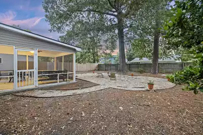 112 Pullman Avenue, Summerville, SC 29486 - Photo 42