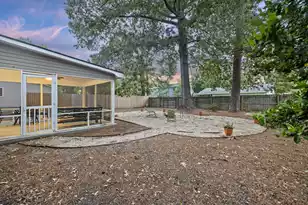 112 Pullman Ave, Summerville, SC 29486 - Photo 42