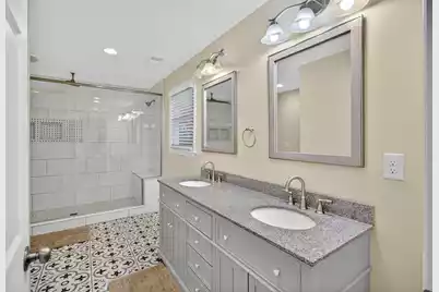 112 Pullman Avenue, Summerville, SC 29486 - Photo 28