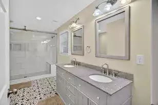 112 Pullman Ave, Summerville, SC 29486 - Photo 28