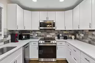 112 Pullman Ave, Summerville, SC 29486 - Photo 18