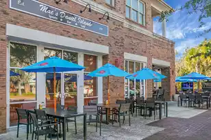 260 Seven Farms Drive, Charleston, SC 29492 - Photo 38