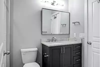 260 Seven Farms Drive #203, Charleston, SC 29492 - Photo 16