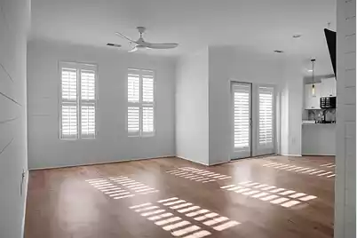 260 Seven Farms Drive #203, Charleston, SC 29492 - Photo 6