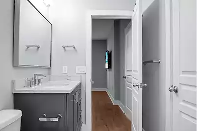 260 Seven Farms Drive #203, Charleston, SC 29492 - Photo 18