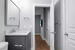 260 Seven Farms Drive, Charleston, SC 29492 - Photo 18