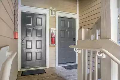 260 Seven Farms Drive #203, Charleston, SC 29492 - Photo 34