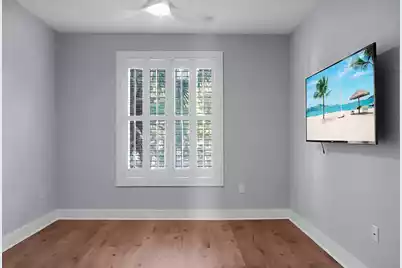 260 Seven Farms Drive #203, Charleston, SC 29492 - Photo 20