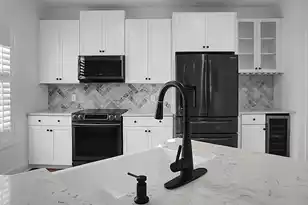 260 Seven Farms Drive, Charleston, SC 29492 - Photo 10