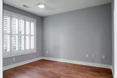 260 Seven Farms Drive #203, Charleston, SC 29492 - Photo 24