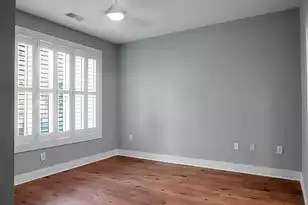 260 Seven Farms Drive, Charleston, SC 29492 - Photo 24