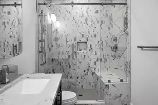 260 Seven Farms Drive, Charleston, SC 29492 - Photo 30