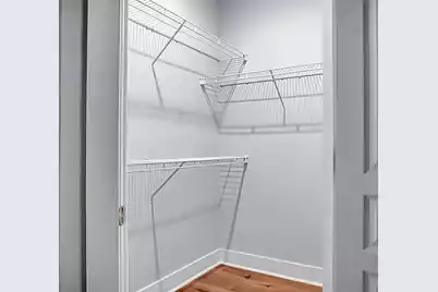 260 Seven Farms Drive #203, Charleston, SC 29492 - Photo 22