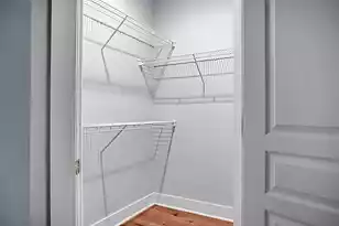 260 Seven Farms Drive, Charleston, SC 29492 - Photo 22