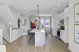 435 Caledon Ct, Johns Island, SC 29455 - Photo 20