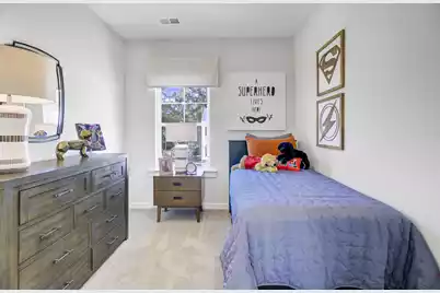 435 Caledon Court, Johns Island, SC 29455 - Photo 38