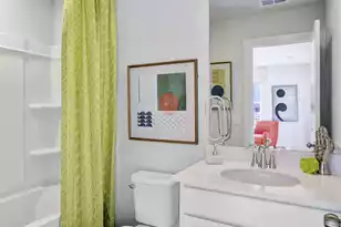 435 Caledon Ct, Johns Island, SC 29455 - Photo 12