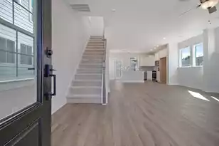 531 Ivy Grn Ln, Summerville, SC 29486 - Photo 4