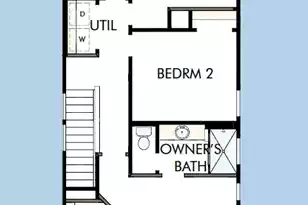 531 Ivy Grn Ln, Summerville, SC 29486 - Photo 24