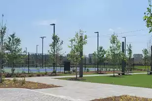 531 Ivy Grn Ln, Summerville, SC 29486 - Photo 30