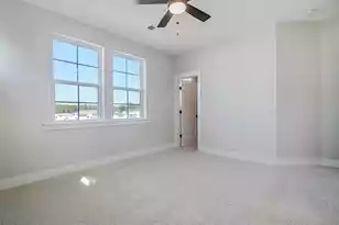 531 Ivy Grn Ln, Summerville, SC 29486 - Photo 20